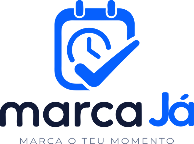 Marca Já